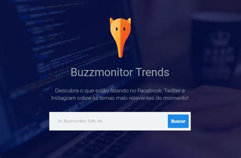 buzzmonitor|buzzmonitor trends.